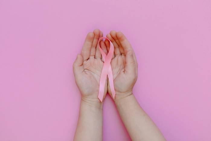 El cáncer de mama mata a cientos de panameñas cada año.