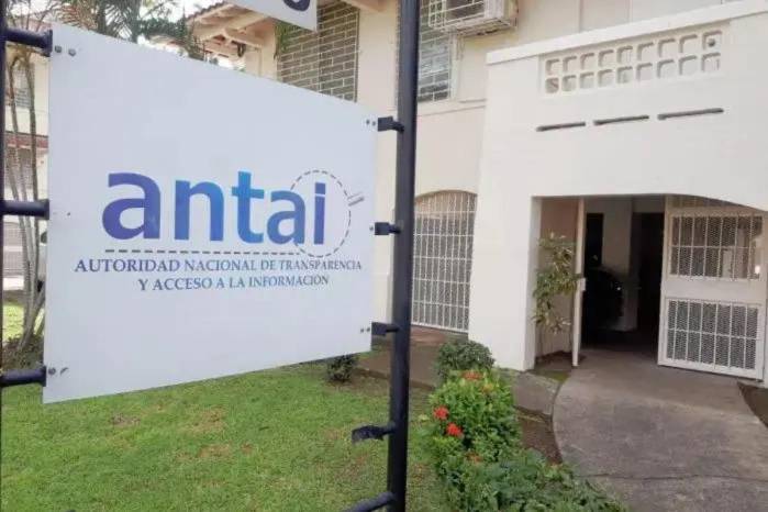 Las sanciones abarcan desde recomendaciones de destitución hasta medidas administrativas tras verificarse violaciones al Código de Ética del Servidor Público.