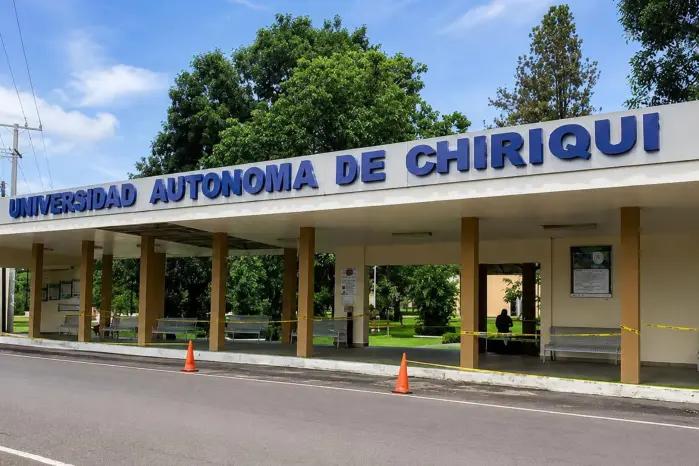 La Unachi busca recursos para pagar tres quincenas atrasadas, mientras mantiene una deuda de aproximadamente B/.15 millones con la Caja de Seguro Social.