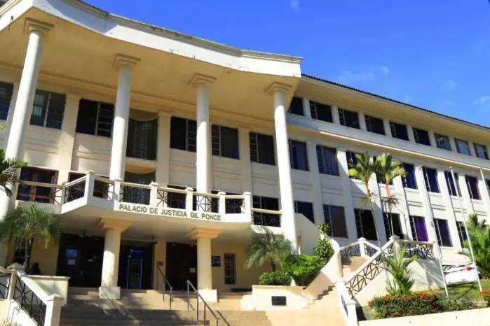 La admisión del habeas data podría abrir la puerta a conocer a los verdaderos dueños de las empresas contratistas y exponer posibles vínculos políticos o conflictos de interés.