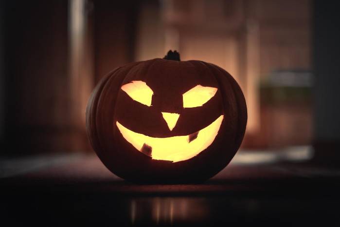 El mes de octubre llega lleno de tradiciones y cultura en el mundo.