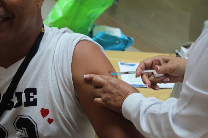 Ante esta situación, el MINSA reitera el llamado a la población para extremar las medidas de prevención y, crucialmente, mantener al día los esquemas de vacunación.