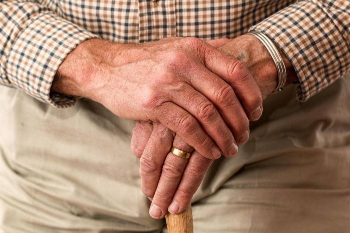 Esta semana inicia el pago de la primera quincena de julio para jubilados y pensionados de la CSS.