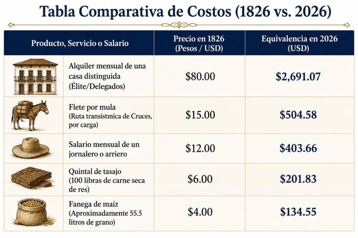 La burbuja anfictiónica