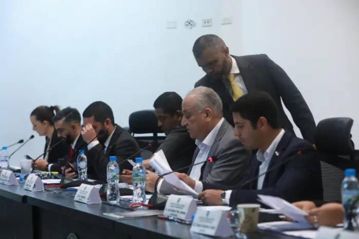 La reforma pretende equiparar las garantías procesales entre el sistema inquisitivo y el penal acusatorio.