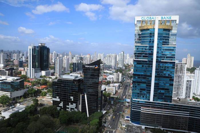 El Fondo cerró el año con rendimientos (antes de costos) del 9.08 %, superando significativamente el 7.12 % obtenido el año anterior.