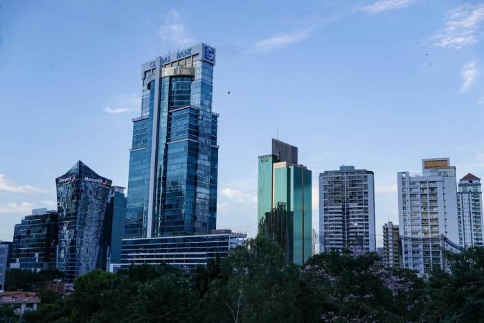 El Sistema Bancario de Panamá bajo escrutinio: regulación, impunidad y el costo de la inacción