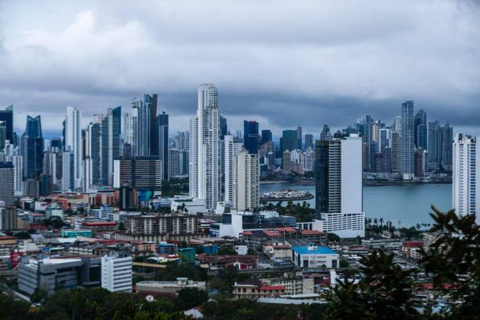 Coalición Vamos define 10 prioridades clave para el futuro y progreso del país: conoce los detalles