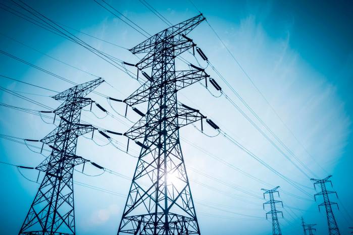 El Centro Nacional de Despacho reveló que Panamá perdió 136 MW de intercambio con Centroamérica en segundos.
