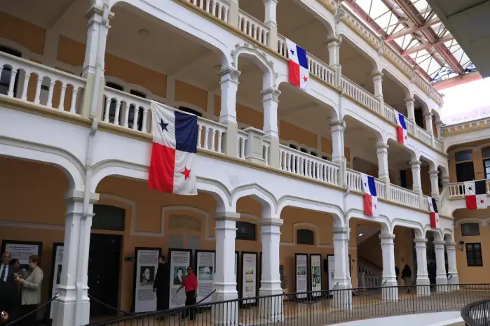 El Ejecutivo reafirmó que Panamá continuará fortaleciendo sus relaciones de cooperación con la República Popular China.