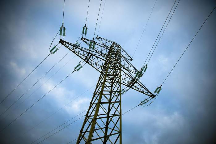 Edemet es una de las principales compañías distribuidoras de electricidad del país.