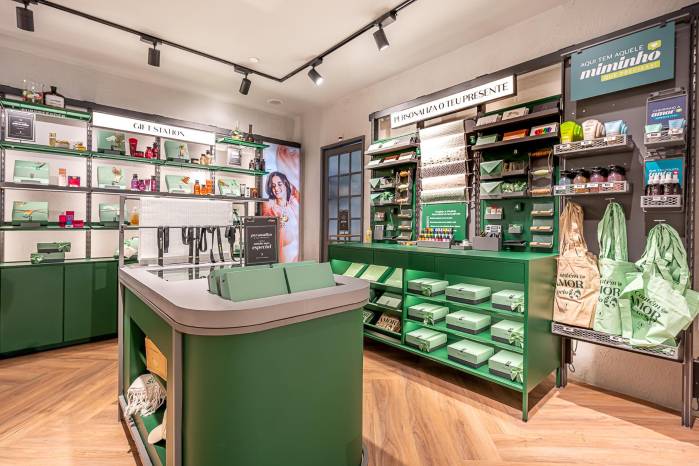 La empresa brasileña O Boticário alcanzó en 2025 el liderazgo global en el sector minorista de belleza con casi 4.000 tiendas físicas en Brasil y en otros 16 países, según un estudio internacional realizado por Euromonitor, informó la compañía este martes.