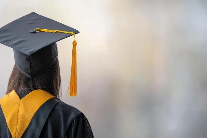 La convocatoria está abierta a estudiantes de todas las provincias del país.