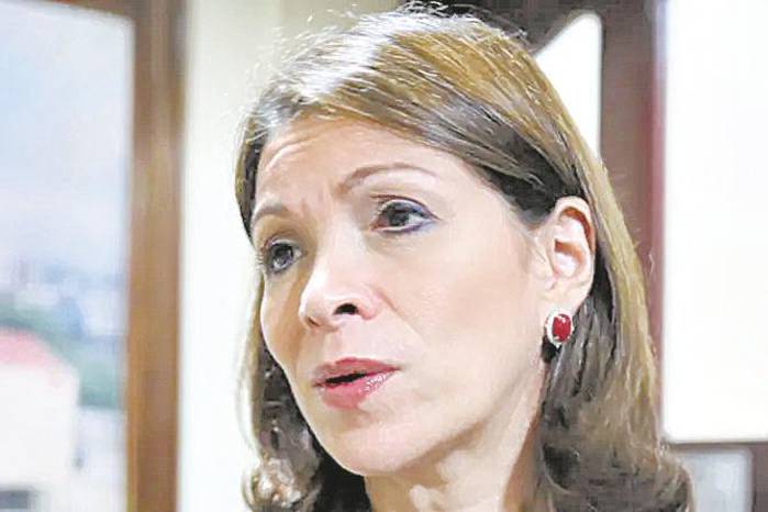 ‘Desproporcionada’ la ley de cárcel por protestar con el rostro tapado