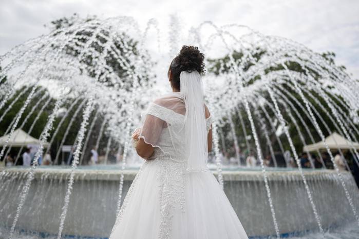 Organizaciones internacionales advierten que las uniones tempranas perpetúan ciclos de pobreza, desigualdad y violencia de género.