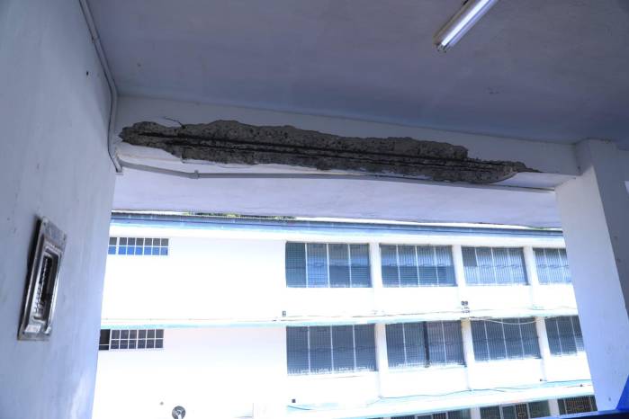 ¡Dos verdades o dos mentiras!