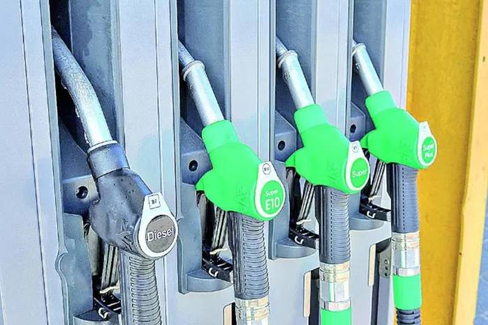 El gremio automotor expresó apertura a la transición energética y pidió garantizar la calidad del combustible en toda la cadena de suministro.