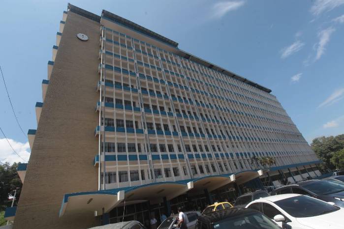 No cortemos ilusiones, proyectemos juntos ¿Estamos planificando los recursos humanos de nuestro sistema de salud?