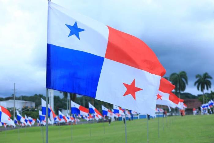 3 de noviembre sin democracia