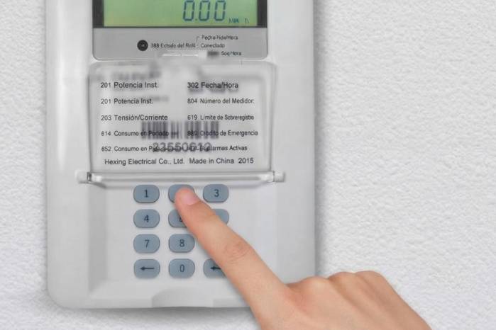 ENSA habilitó la entrega de pines de recarga sin costo para los clientes prepago que no puedan realizar sus recargas digitales.