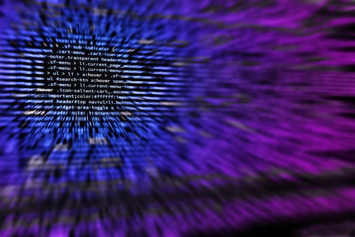 La investigación internacional amplía el escándalo Pegasus con nuevas pruebas sobre operaciones de espionaje atribuidas a Marruecos y su impacto en Europa.