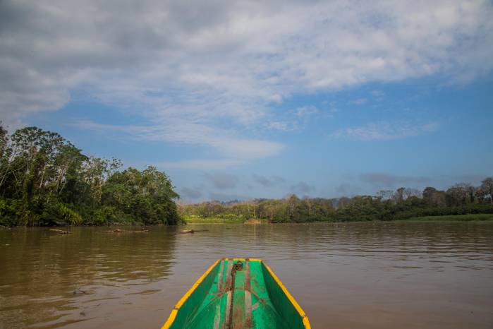 Los humedales son vitales por su biodiversidad, y económicamente cruciales para las comunidades locales.