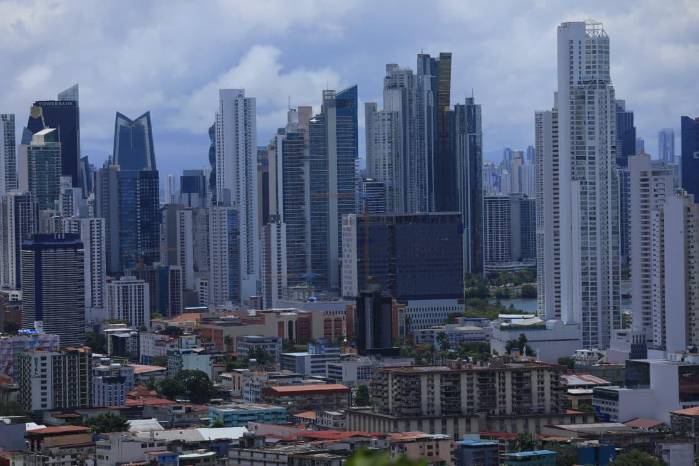 2026: el año que debe marcar el comienzo de una nueva nación