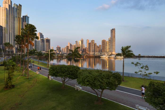 Las noticias que marcaron la jornada de este lunes 29 de junio en Panamá y el mundo