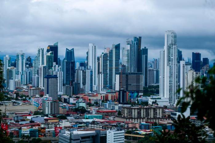 La operación contempla el repago de compromisos existentes, entre ellos un bono global por $980 millones.