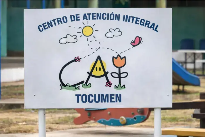 La desatención en los albergues infantiles de Panamá exige una reforma estructural que priorice la protección de los derechos humanos y la seguridad de la niñez vulnerable.