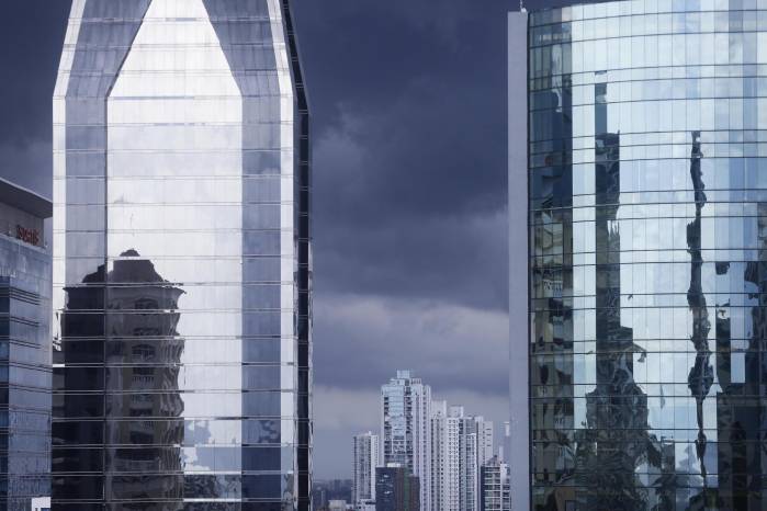 Panamá apunta a un incremento de 300 millonarios con una riqueza preliminar que asciende a 2.400 millones de dólares.