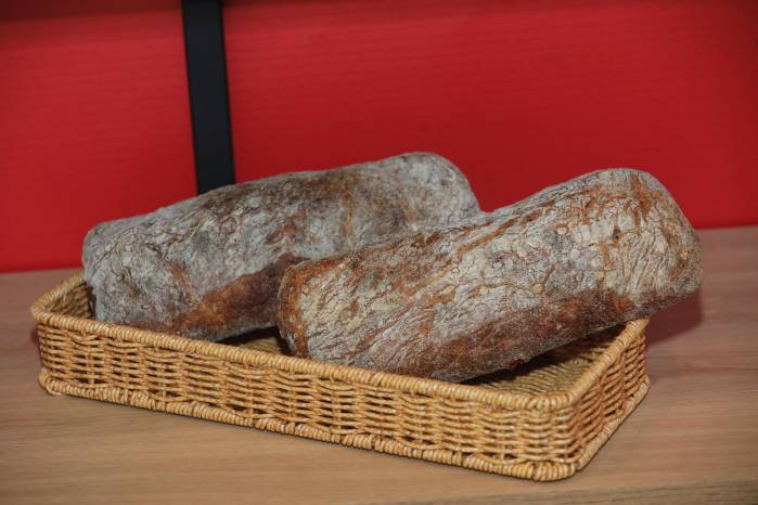 El interés por los productos y recetas con masa madre, aumentó en los últimos años a un 333%, desde la pandemia.