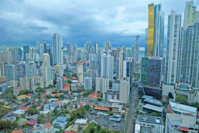 Además de su ubicación estratégica, Panamá cuenta con activos valiosos como una infraestructura digital de clase mundial, estabilidad macroeconómica, una economía dolarizada y otros.