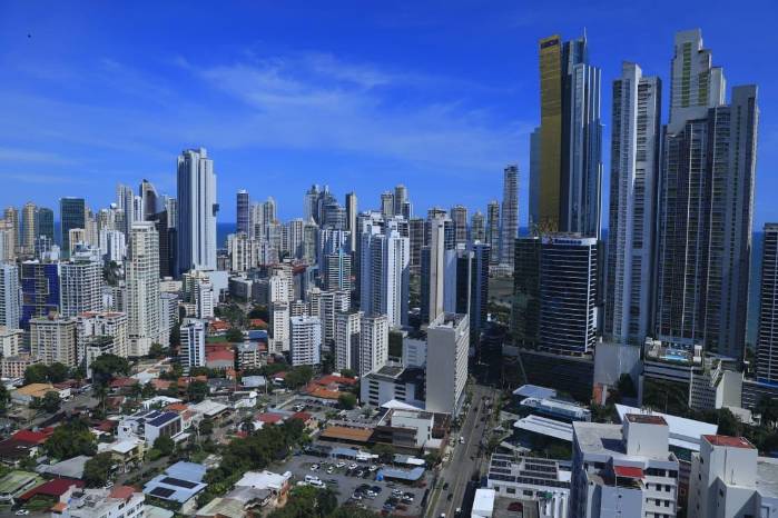 La inmunidad parlamentaria en Panamá: mito persistente y realidad constitucional