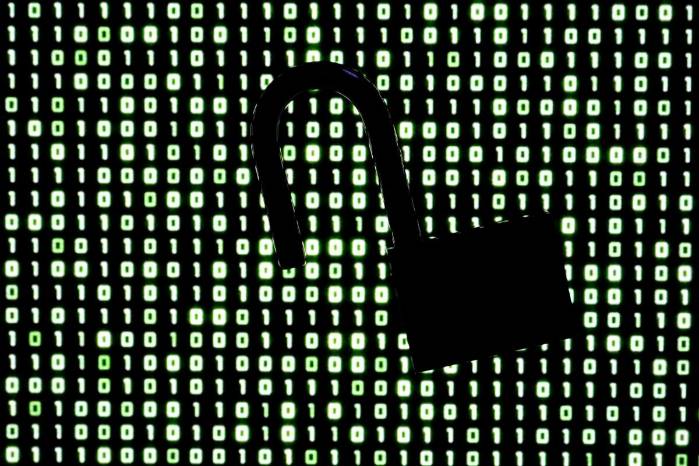 Las fallas “a menudo proporcionan una vía directa al sistema de archivos o a la base de datos del servidor”, señaló la NSA en un comunicado en X.