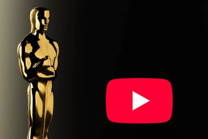 Con esta alianza, los Premios de la Academia podrán llegar a más de 2 mil millones de personas en todo el mundo.