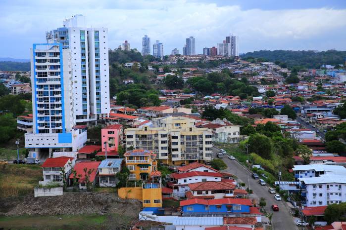 Un plan de ordenamiento territorial aunque tiene un componente técnico, se alimenta de las aspiraciones y decisiones de las comunidades.