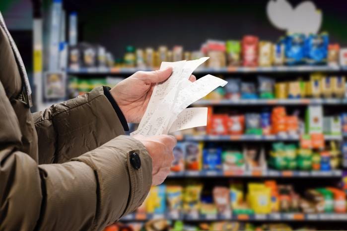 Inflación alimentaria: reto clave para sostener los logros de América Latina y el Caribe
