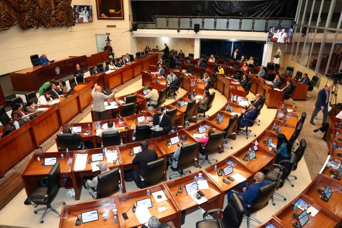 La coalición Vamos logró 20 diputados en 2024 gracias al voto en lista, mecanismo que las reformas limitarían solo a partidos políticos.