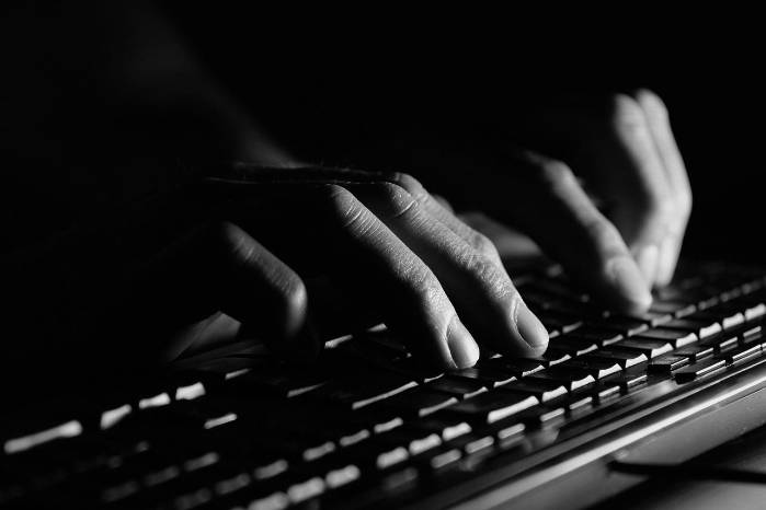 Mis artículos de opinión en La Estrella de Panamá