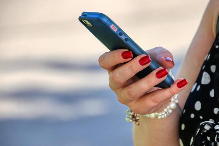 WhatsApp es una de las aplicaciones de mensajería más utilizadas a nivel mundial.