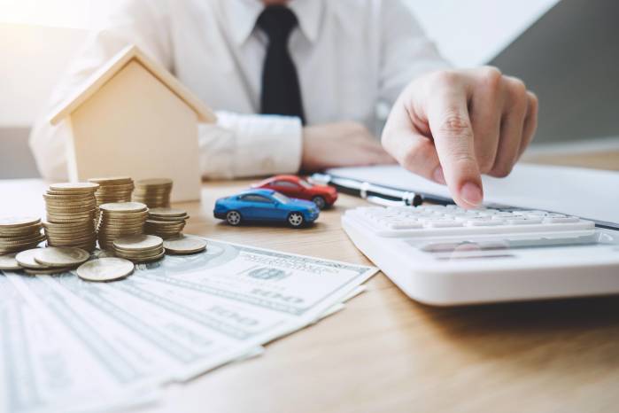 La medida busca reducir los gastos de cierre para las familias que buscan comprar su primer hogar.