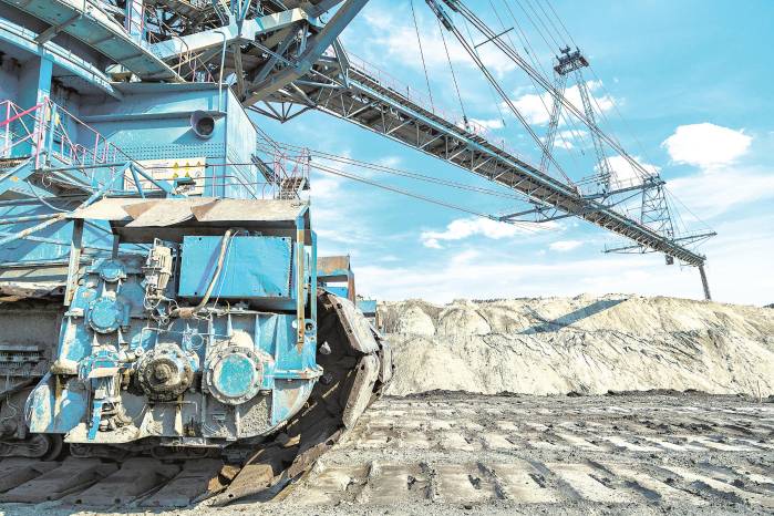 La digitalización reduce los costos operativos generales en un 30%.