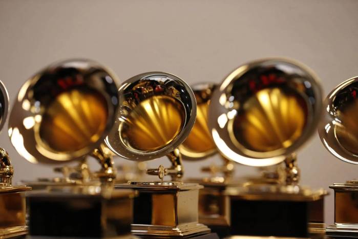 Grammy responde a BTS tras su rechazo a participar en la edición 2027