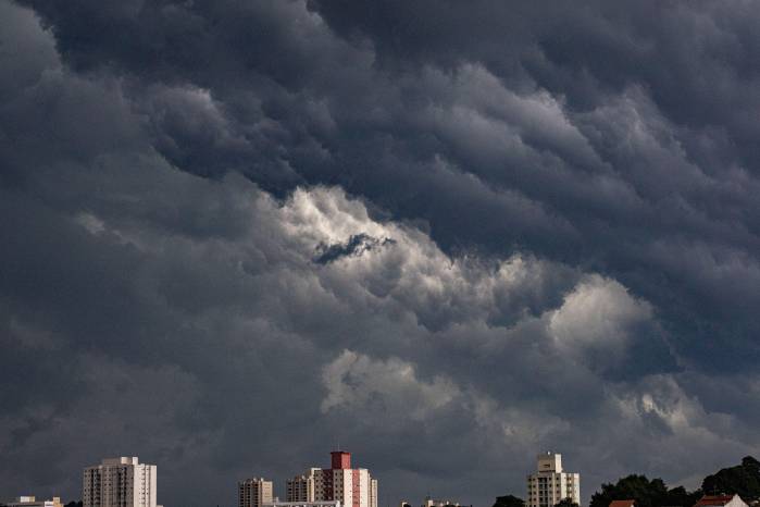 Se registrarán índices de radiación ultravioleta de 6 a 11 con riesgo de alto a extremo