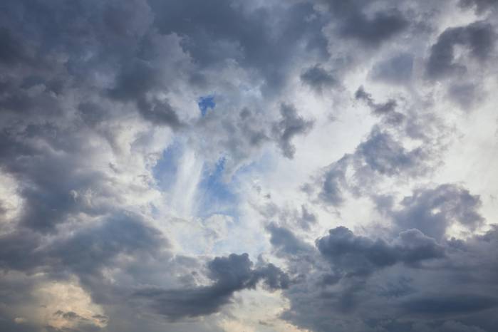 Clima en Panamá: Pronóstico para este jueves 24 de septiembre