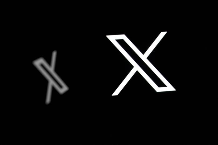 Los usuarios señalaron dificultades en la actualización del ‘feed’.