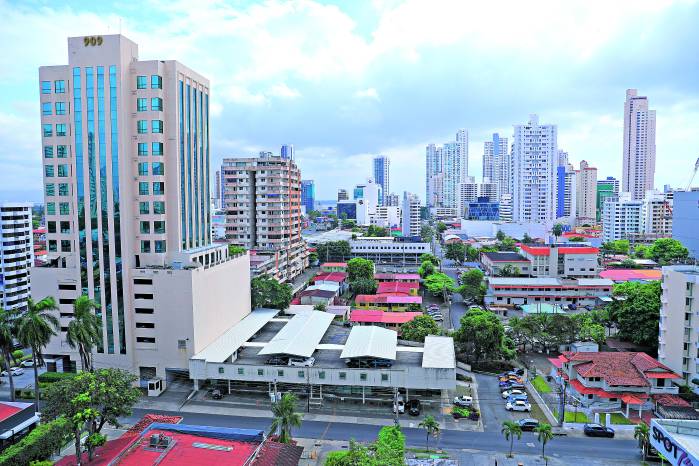 Tribunal revoca amparo y avala cambios al ordenamiento territorial en San Francisco