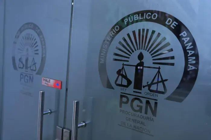 La investigación detectó siete denuncias basadas en resoluciones alteradas.