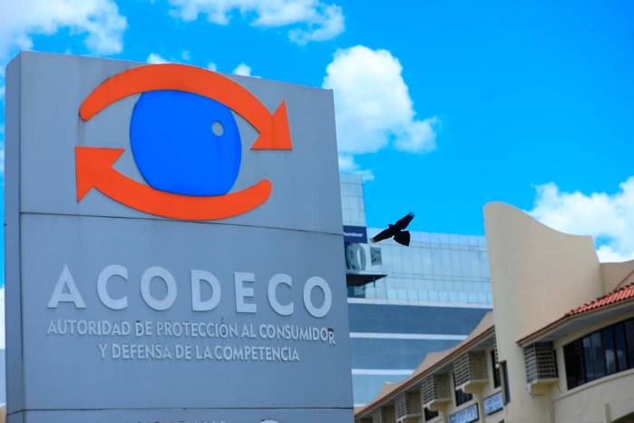 Multas por incumplir con la Ley 6 de 1987 a bancos por tasa de interés a jubilados suman $11,200.